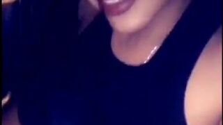 jessy dubai manyvids onlyfans big breasted model will excite anyone with her bust