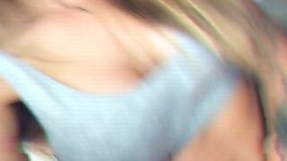 coconutkitty manyvids onlyfans beauty close fingers clit