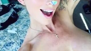 coconutkitty manyvids onlyfans 18 august 2020