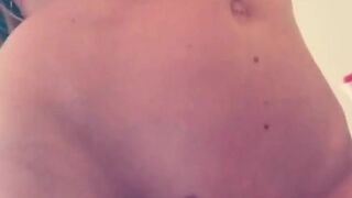 coconutkitty manyvids onlyfans sexy nurse heals her gentleman with caresses