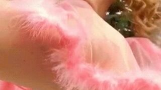 coconutkitty manyvids onlyfans Amazing baby