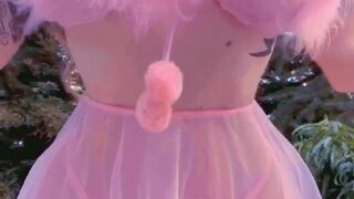 coconutkitty manyvids onlyfans brat