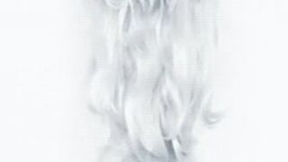 coconutkitty manyvids onlyfans openwork swell fucks tight anus