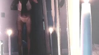 coconutkitty manyvids onlyfans three fingers into the vagina