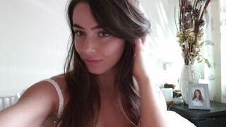 aryana aka sweet ary swtaryana manyvids onlyfans Tattooed baby