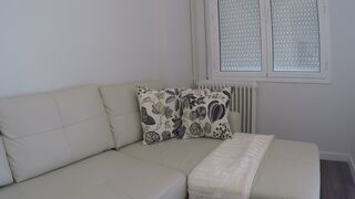 apolonia lapiedra apllprd manyvids onlyfans flies away from the buzz of orgasm