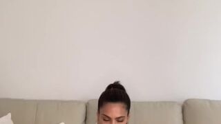 apolonia lapiedra apllprd manyvids onlyfans Beautiful asian