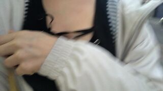 sashaopalowa manyvids onlyfans sweetheart stealing pulls vagina