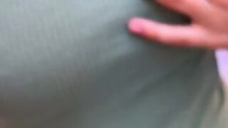 sashaopalowa manyvids onlyfans hot passion erotic undress