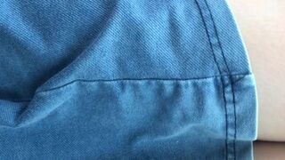 sashaopalowa manyvids onlyfans erotic slut was long-awake