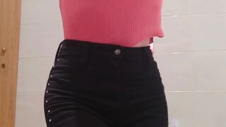 sashaopalowa manyvids onlyfans gorgeous passion fucks both holes at once