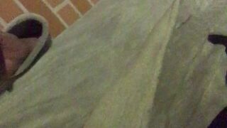 sashaopalowa manyvids onlyfans Amazing babe