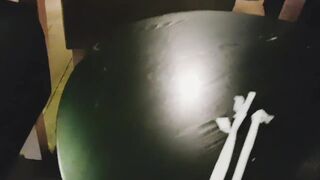 sashaopalowa manyvids onlyfans Red-haired confused