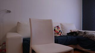 sashaopalowa manyvids onlyfans Sultry chicks