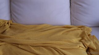 sashaopalowa manyvids onlyfans very small narrow cap