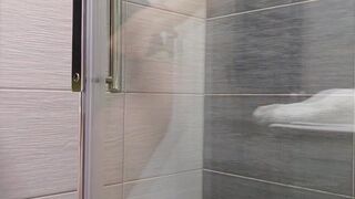 sashaopalowa manyvids onlyfans luxurious slut poses in sexy lingerie