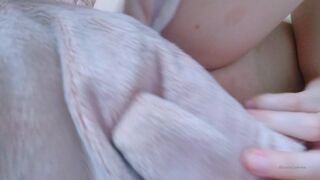 sashaopalowa manyvids onlyfans Shmarina from