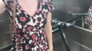 sashaopalowa manyvids onlyfans Lush redhead