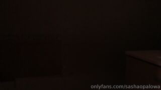 sashaopalowa manyvids onlyfans showing off her young body