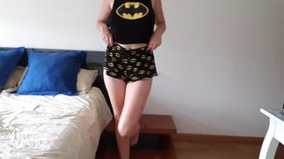 sashaopalowa manyvids onlyfans famous slut fucks both holes