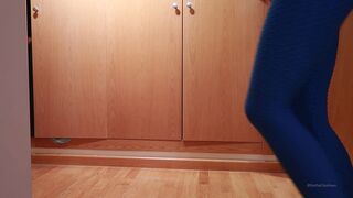 sashaopalowa manyvids onlyfans Wonderful girl
