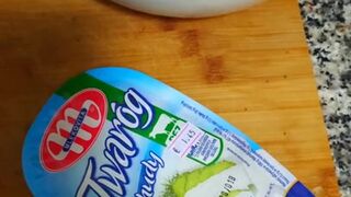 sashaopalowa manyvids onlyfans tasty babe fucks her anus