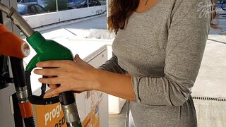 sashaopalowa manyvids onlyfans jerking close up