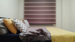 sashaopalowa manyvids onlyfans Talented Kurva