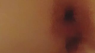 sashaopalowa manyvids onlyfans cute little woman pulling nipples