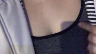 sashaopalowa manyvids onlyfans hot bitches jerking off cunt