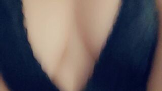 sashaopalowa manyvids onlyfans Luxury mare