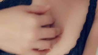 sashaopalowa manyvids onlyfans sexy chica in the kitchen