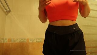 sashaopalowa manyvids onlyfans Bad Girls