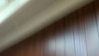 imamberhahn  manyvids onlyfans 16 august 2020