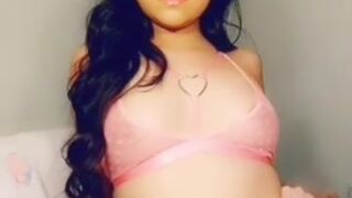 violet nixie manyvids onlyfans Charming lesbo