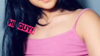 violet nixie manyvids onlyfans Luxurious lady