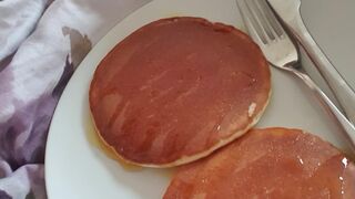 sophia blake manyvids onlyfans Fat cow