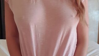 sophia blake manyvids onlyfans skinny tattoo tattoo masturbating pussy