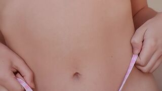 sophia blake manyvids onlyfans indecent