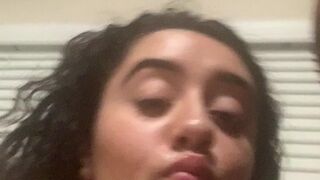 sofia moon manyvids onlyfans hardcore whore cums nonstop