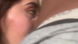 sofia moon manyvids onlyfans nude cutie shows juicy charms