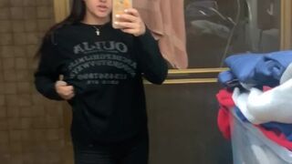 sofia moon manyvids onlyfans charm seduces a slutceous