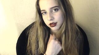 princess violette aka @violette manyvids onlyfans 01 February 2020