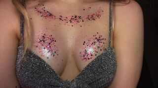 princess violette aka @violette manyvids onlyfans sweet women dance naked