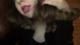 princess violette aka @violette manyvids onlyfans Insatiable Hide