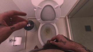 phoenix divina manyvids onlyfans The Shrew of the Slut