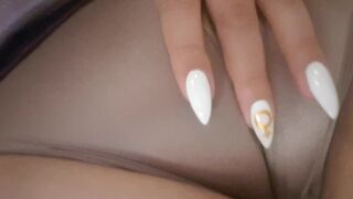 mistress ezada sinn manyvids onlyfans curva