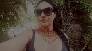 mistress ezada sinn manyvids onlyfans Coveted aunt