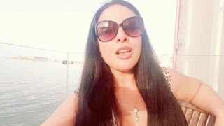 mistress ezada sinn manyvids onlyfans 14 February 2020