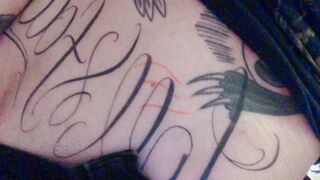 lilliannee manyvids onlyfans Shmarina from the states